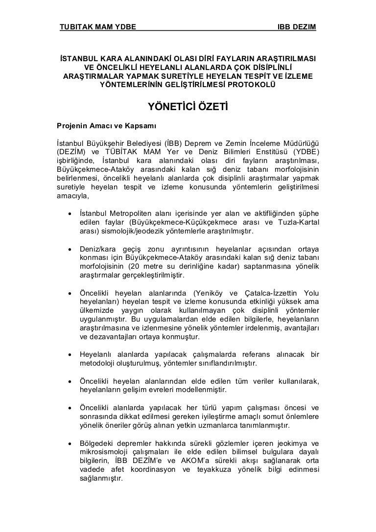 Kayan grafik: avantajları ve dezavantajları Kayan grafik: avantajları ve dezavantajları